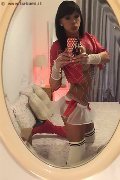 Ponte Chiasso Trans Marcella Pops 351 29 33 730 foto selfie 84