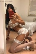 Ponte Chiasso Trans Escort Marcella Pops 351 29 33 730 foto selfie 63