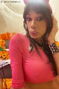 Ponte Chiasso Trans Escort Marcella Pops 351 29 33 730 foto selfie 19