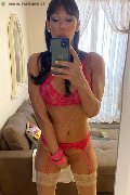 Ponte Chiasso Trans Escort Marcella Pops 351 29 33 730 foto selfie 34