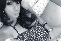 Ponte Chiasso Trans Escort Marcella Pops 351 29 33 730 foto selfie 119