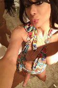 Ponte Chiasso Trans Escort Marcella Pops 351 29 33 730 foto selfie 170