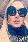 Bologna Trans Marcelly 349 08 97 365 foto selfie 108