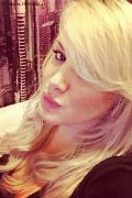 Bologna Trans Marcelly 349 08 97 365 foto selfie 122