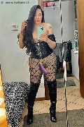 Bologna Trans Marcelly 349 08 97 365 foto selfie 60