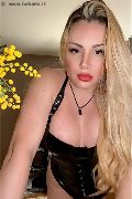 Bologna Trans Marcelly 349 08 97 365 foto selfie 36