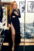 Bologna Trans Marcelly 349 08 97 365 foto selfie 19