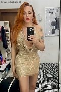 Bologna Trans Marcelly 349 08 97 365 foto selfie 6