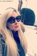 Friburgo Trans Marcelly 349 08 97 365 foto selfie 104