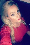 Friburgo Trans Marcelly 349 08 97 365 foto selfie 110