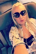 Friburgo Trans Marcelly 349 08 97 365 foto selfie 117