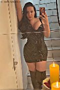 Friburgo Trans Marcelly 349 08 97 365 foto selfie 68