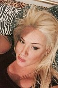 Friburgo Trans Marcelly 349 08 97 365 foto selfie 119
