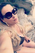  Trans Escort Marcelly 349 08 97 365 foto selfie 98