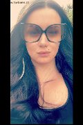  Trans Escort Marcelly 349 08 97 365 foto selfie 76