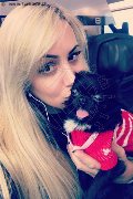 Trans Escort Marcelly 349 08 97 365 foto selfie 103