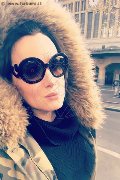  Trans Escort Marcelly 349 08 97 365 foto selfie 90
