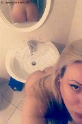  Trans Escort Marcelly 349 08 97 365 foto selfie 100