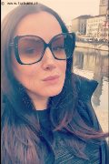  Trans Escort Marcelly 349 08 97 365 foto selfie 80