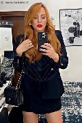  Trans Escort Marcelly 349 08 97 365 foto selfie 27