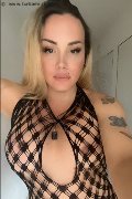  Trans Escort Marcelly 349 08 97 365 foto selfie 40