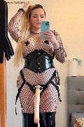  Trans Escort Marcelly 349 08 97 365 foto selfie 125