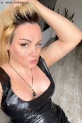  Trans Escort Marcelly 349 08 97 365 foto selfie 44