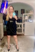  Trans Escort Marcelly 349 08 97 365 foto selfie 34
