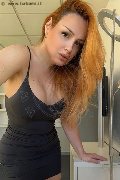  Trans Escort Marcelly 349 08 97 365 foto selfie 11