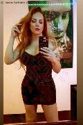  Trans Escort Marcelly 349 08 97 365 foto selfie 10