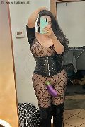 Aigle Trans Escort Marcelly  0041767725268 foto selfie 31