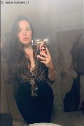 Aigle Trans Escort Marcelly  0041767725268 foto selfie 46