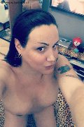 Aigle Trans Escort Marcelly  0041767725268 foto selfie 61