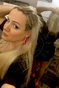 Aigle Trans Escort Marcelly  0041767725268 foto selfie 84