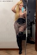 Aigle Trans Escort Marcelly  0041767725268 foto selfie 30