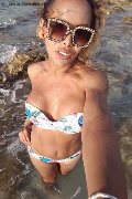 Martinsicuro Trans Escort Margarita  0034610622051 foto selfie 15