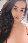 Milano Trans Escort Maria Carjaval 352 00 18 974 foto selfie 9