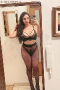 Roma Trans Escort Maria Carjaval 352 00 18 974 foto selfie 8