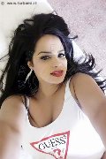 Roma Trans Maria Jose 350 99 61 093 foto selfie 9