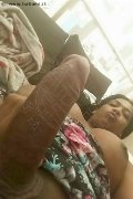 Malta Trans Escort Maria Xxxl 388 45 44 468 foto selfie 35
