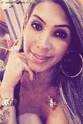 Brescia Trans Mariana Ferraz 346 12 74 809 foto selfie 36