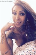 Brescia Trans Mariana Ferraz 346 12 74 809 foto selfie 26