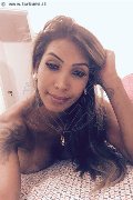 Brescia Trans Mariana Ferraz 346 12 74 809 foto selfie 32