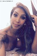 Brescia Trans Mariana Ferraz 346 12 74 809 foto selfie 35
