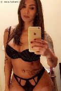 Torino Trans Mariana Ferraz 346 12 74 809 foto selfie 14