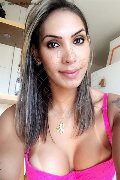 Brescia Trans Escort Mariana Ferraz 346 12 74 809 foto selfie 18