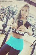 Brescia Trans Escort Mariana Ferraz 346 12 74 809 foto selfie 53