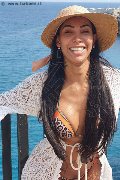 Brescia Trans Escort Mariana Ferraz 346 12 74 809 foto selfie 4