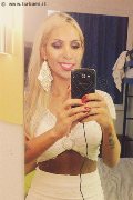 Brescia Trans Escort Mariana Ferraz 346 12 74 809 foto selfie 47
