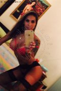 Brescia Trans Escort Mariana Ferraz 346 12 74 809 foto selfie 24